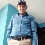 Eberto Cibel Herran Sanchez - @ebertocibel - Instagram