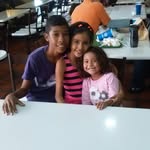 Eberto Manuel Sanchez - @ebertomanuel - Instagram