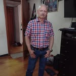 Eberto Sánchez - @eberto399 - Instagram