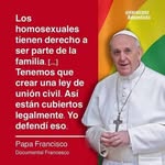 Eberto Sanchez - @sanchezeberto64 - Instagram
