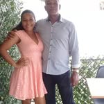 Eberto Sanchez - @eberto.sanchez.3 - Instagram