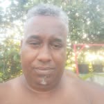 Eberto Sanchez - @ebertosanchez3 - Instagram
