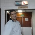 eberto sanchez - @elmanu.0116 - Instagram