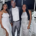 eberto sanchez - @ebertosanchez56 - Instagram