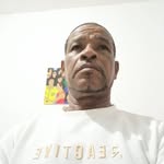 eberto Sánchez - @ebertosanchez5 - Instagram
