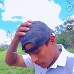 Eberto Sanchez - @ebertosanchez6 - Instagram