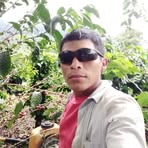 Eberto Sanchez - Facebook