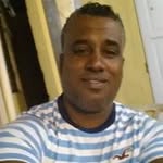 Eberto Sanchez - @eberto.sanchez - Instagram