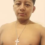 Eberto Sanchez - @ebertosanchez16 - Instagram