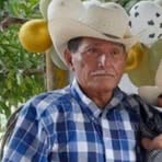 Eberto Sanchez - Facebook