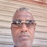 Eberto Sanchez - @eberto3748 - Instagram