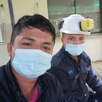 Eberto Sanchez - @eberto.sanchez.186 - Instagram
