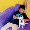 Eberto Sanchez - @ebertosanchez7 - TikTok