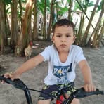 Eberto Sanchez - Facebook
