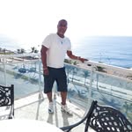 eberto sanchez - @ebertosanchez1 - Instagram