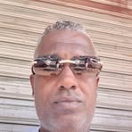 Eberto Sanchez - Facebook