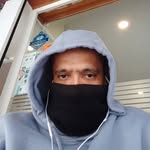 eberto Sánchez - @eberto7584 - Instagram