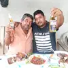 eberto Sanchez - @eberto.sanchez85 - TikTok