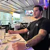 Eberto Sanchez - @eberto_sanchez - TikTok
