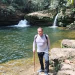 Eberto Sanchez Ruiz - @sanchezeberto - Instagram