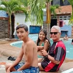 Luis Eberto Codina Sanchez - @luisebertocodina - Instagram