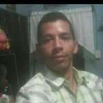 virgilio eberto sanchez - @virgilioebertosanchez - Instagram