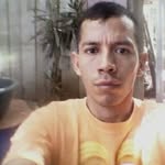 virgilio eberto sanchez - @eberto137 - Instagram