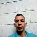 Virgilio Eberto Sanchez - @virgilioeberto - Instagram
