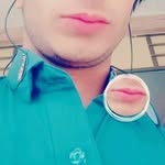 ابی کینگ054 - @e___b___i___king054 - Instagram