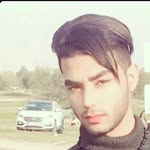 🥱👑👑تآبع قوانین خودم متفاوت با جماعت👑👑🥱 - @ebi._._.king - Instagram