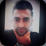 سید ابراهیم موسوی - @ebiking.470 - Instagram