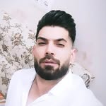 👑❤فیزیک کلاسیک#مدل#❤👑 - @ebi_king__0201 - Instagram
