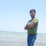 ابراهیم شیبانی - @ebiking2 - Instagram
