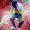 @ ebi king - @ebiking3 - TikTok