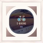 E-Biking 013 - @ebiking.oficial - Instagram