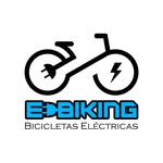 E-Biking - @e_biking_bo - Instagram