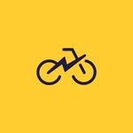 e-Biking - @e_bikingsa - Instagram
