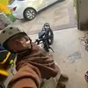 e biking - @mia_ebiking - TikTok