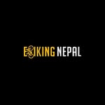 E-biking Nepal - @ebiking.nepal - Instagram