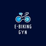 E-bikinggyn - @ebikinggyn - Instagram