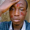 EBÌ king 👑✨🦅 - @ebiking001 - TikTok