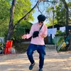 လိပ်ပြာမိုးစက် - @ebi.king6 - TikTok