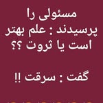 @ebi_____king2020 - Instagram