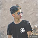 @ebi_k_i_n_g - Instagram