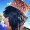 Ebi_king420 - @ebi_king420 - TikTok