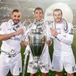 Ebi King - @ebiking58 - Instagram