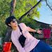 Ebi King - Facebook