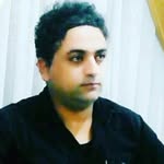 EBI KING - @bbc_foolad_23 - Instagram