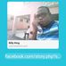 Ebi King - Facebook