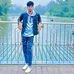 Ebi King - Facebook